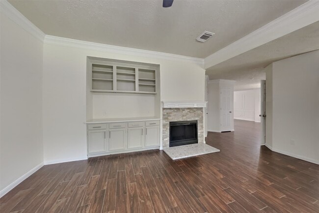 Building Photo - 3746 Havenmoor Pl