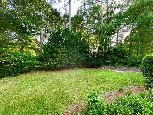Building Photo - 811 Mitsy Ridge Dr