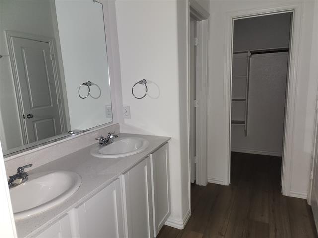 Building Photo - 106 Autumn Sage Ln