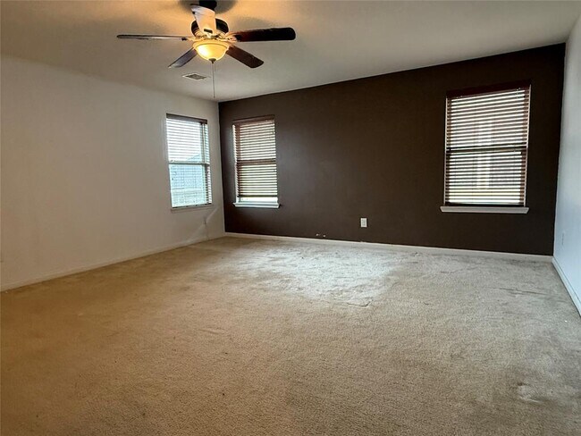 Building Photo - 24018 Buffalo Cove Ln