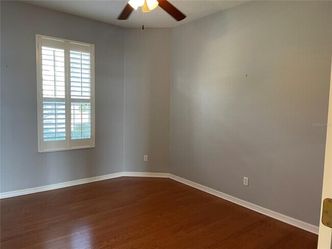 Building Photo - 16143 Ivy Lake Dr