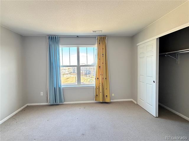 Building Photo - 15937 E Otero Cir