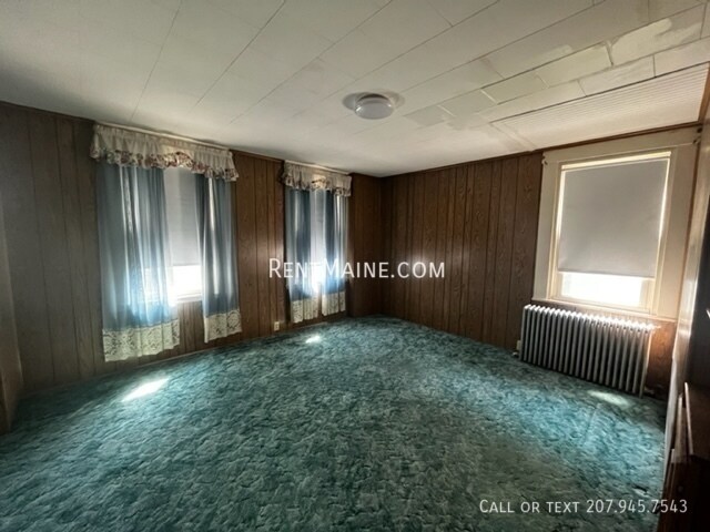 Building Photo - 108 Pearl St