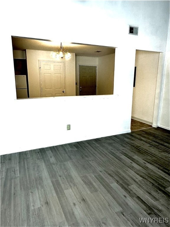 Building Photo - 10909 Dugway Rd