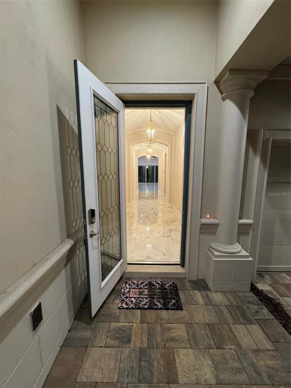 Building Photo - 8270 Topsail Pl