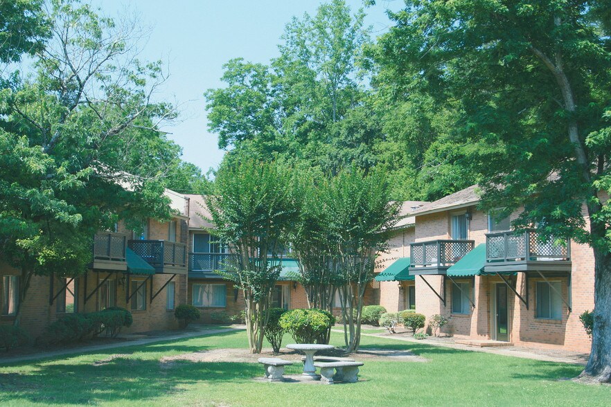 Gardenbrook 3561 Hilton Ave Columbus GA 31904 Apartment Finder