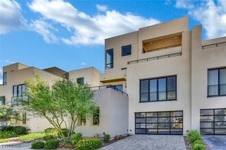 Building Photo - 378 Tranquil Peak Ct