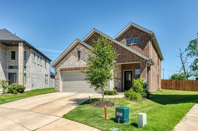 Building Photo - 101 Goosewood Dr
