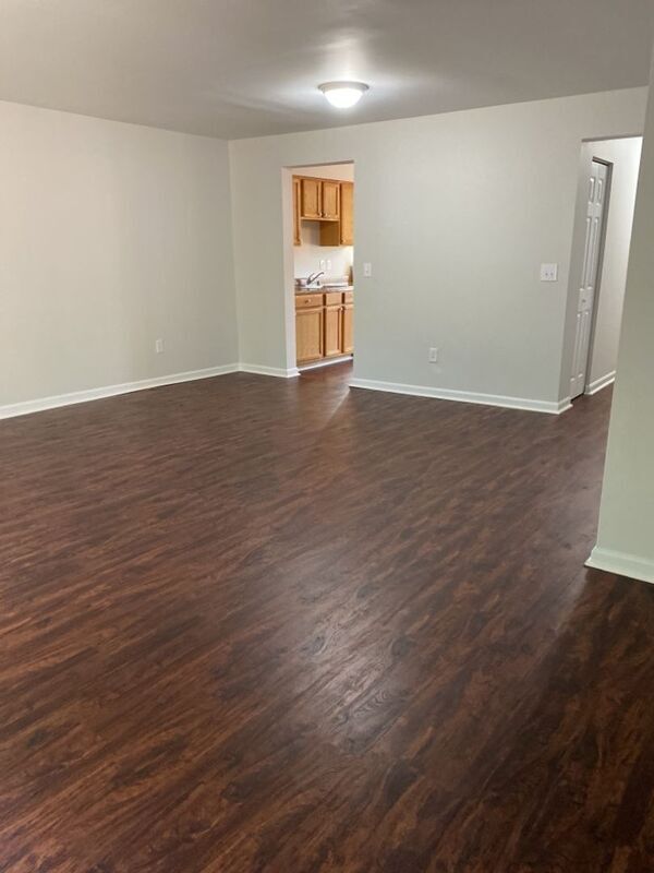 Building Photo - 10717 Greta Lynn Ct