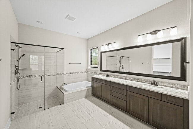 Building Photo - 15914 Dedication Dr