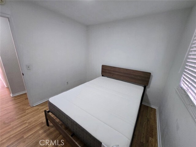 Building Photo - 7296 Parkside Pl