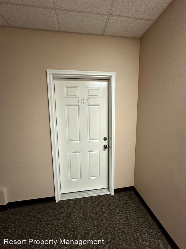Building Photo - 3 br, 2 bath House - 310 Promenade Loop #107