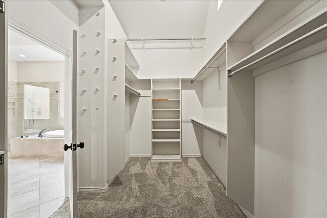 Building Photo - 4596 Adrian Way