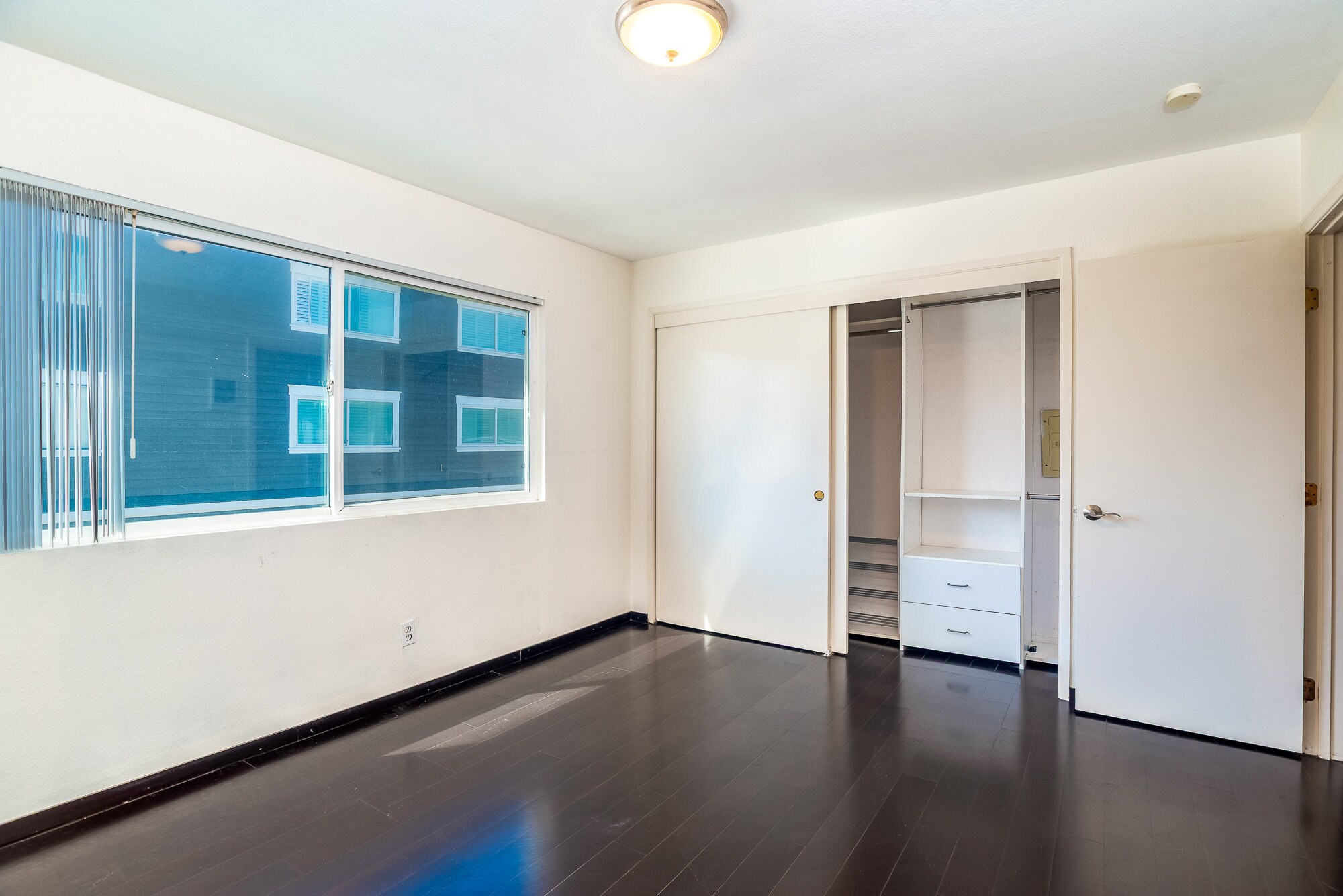 Building Photo - 674 Seacoast Dr