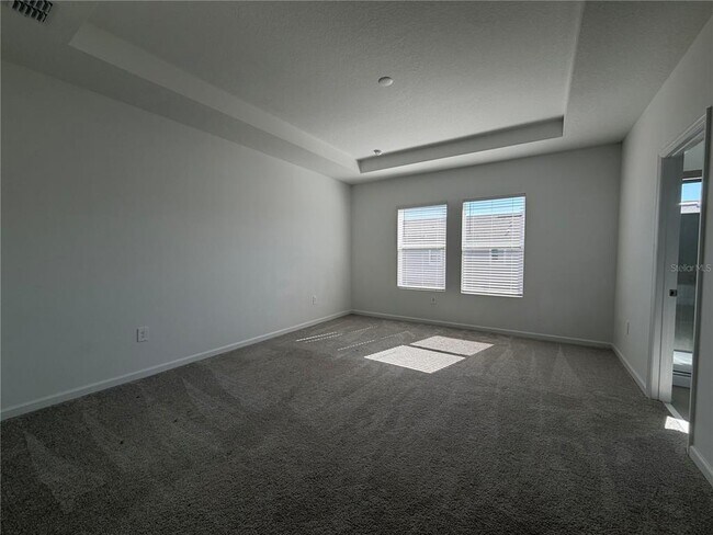 Building Photo - 2678 Skyline Lp