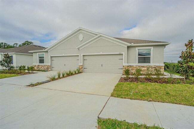 Building Photo - 31423 Paper Birch St