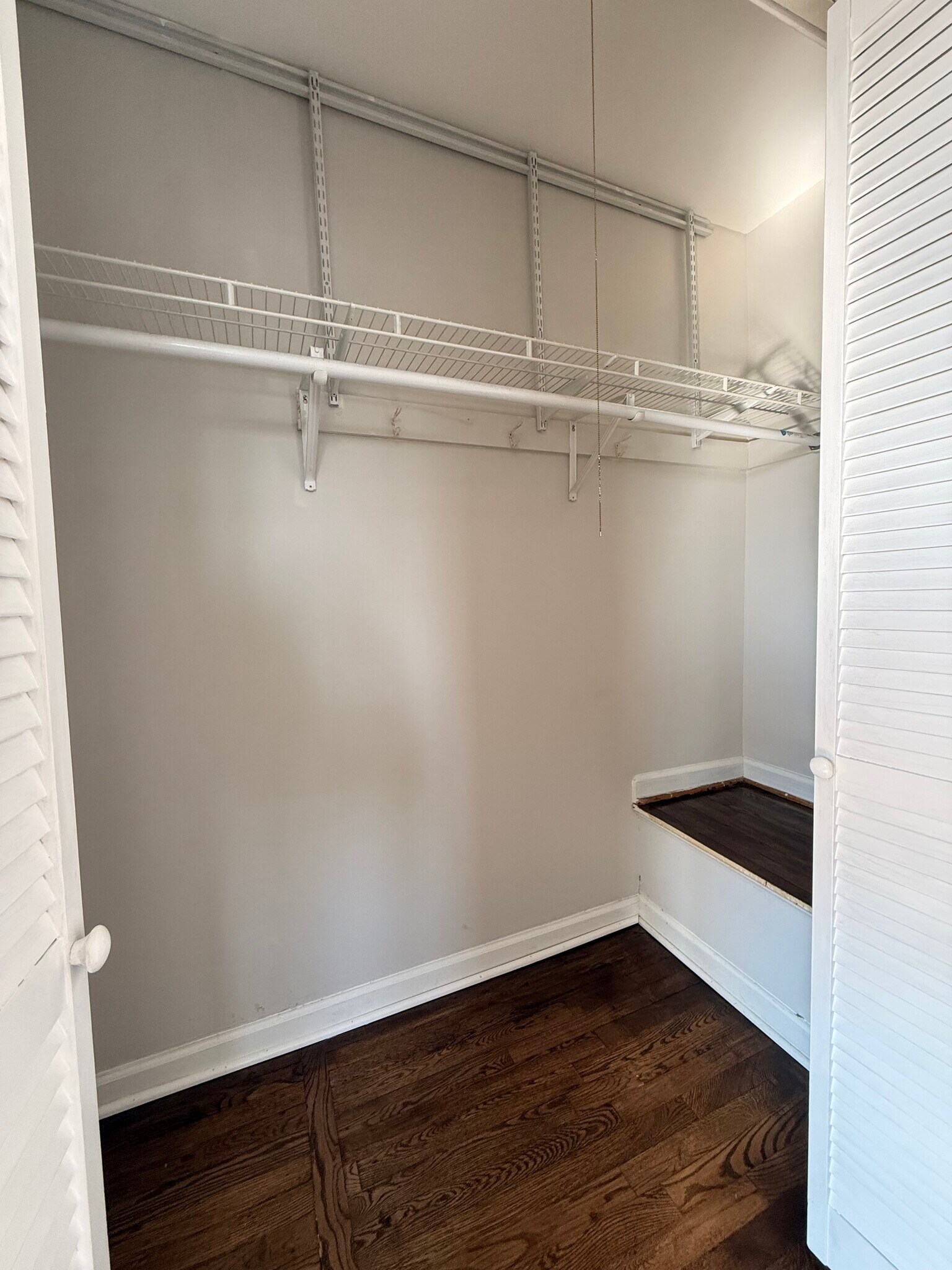 Building Photo - 41 Tuckerman St NW