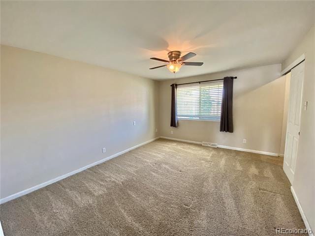 Building Photo - 14025 E Bails Pl