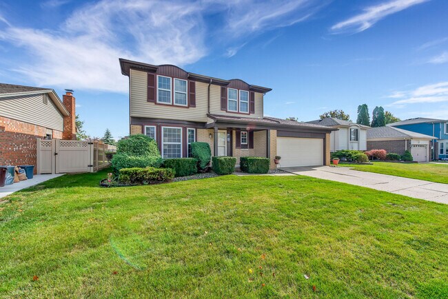 Building Photo - 197 Kings Way