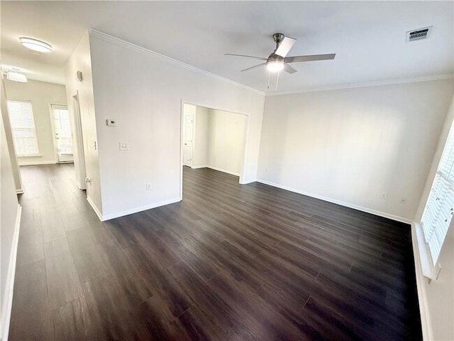 Building Photo - 5358 Beaver Br