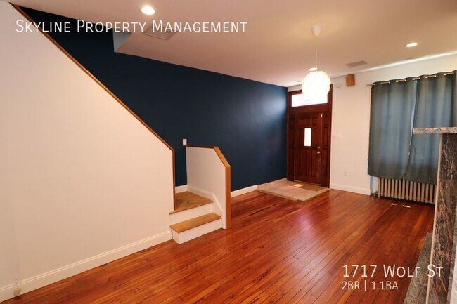 Building Photo - Beautiful 2 Bedroom Home For Rent  in Gira...