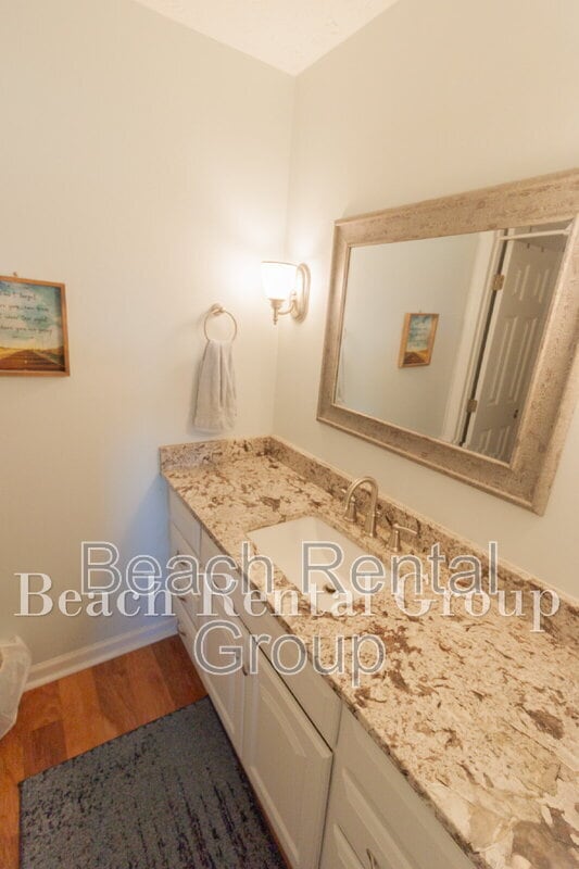 Building Photo - 697 Tupelo Ln