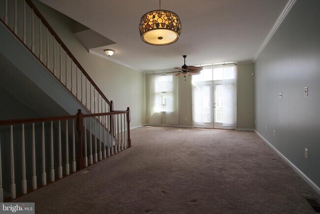 Building Photo - 2965 Chinkapin Oak Ln