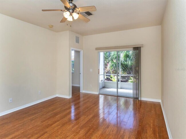 Building Photo - 11649 Tempest Harbor Loop