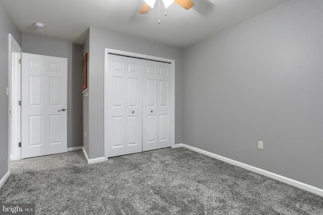 Building Photo - 336 Swatara Creek Dr