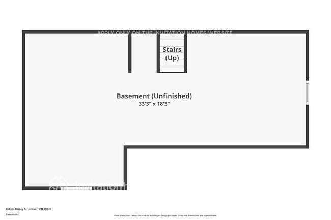 Building Photo - 4443 Biscay St