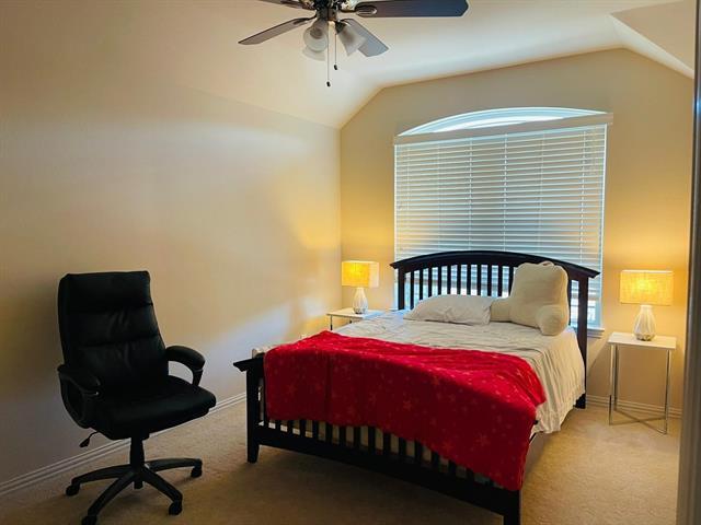 Building Photo - 880 Merino Drive