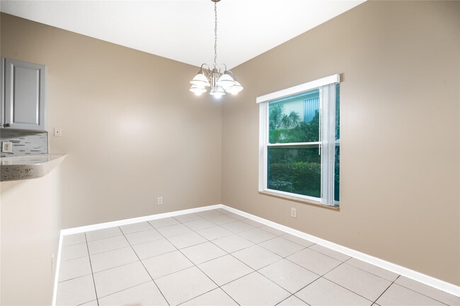 Building Photo - 1241 NW 27th Ave