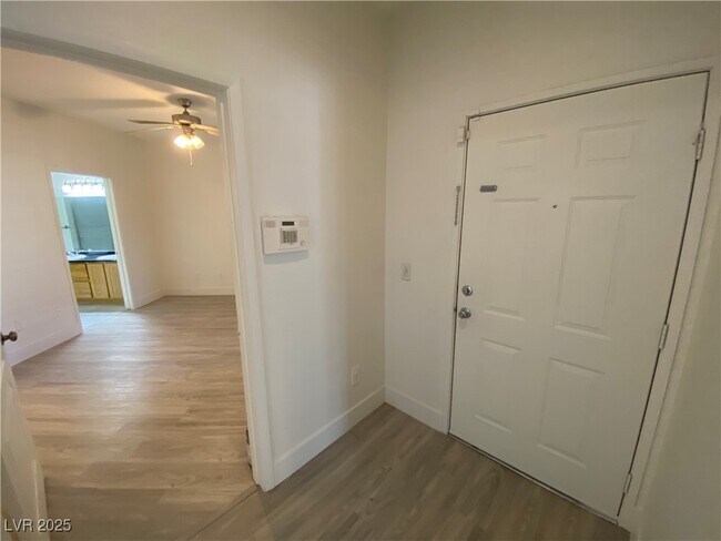 Building Photo - 8400 W Charleston Blvd