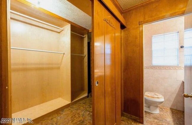 Building Photo - 4442 River Trail Rd