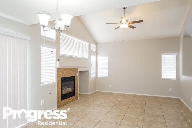 Building Photo - 5535 Black Sea Ct