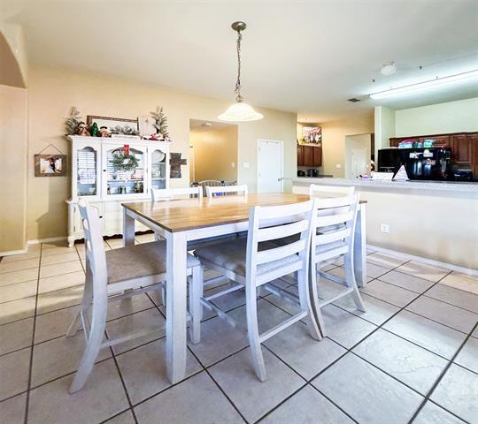 Building Photo - 9301 Norfolk Ln