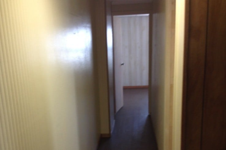 Building Photo - 347 Catherine St