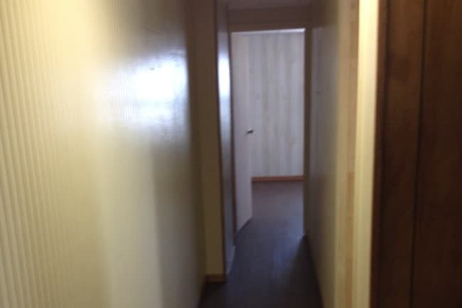 Building Photo - 347 Catherine St