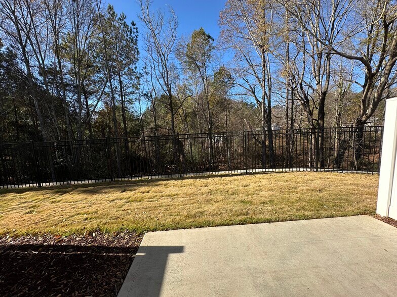 Building Photo - 4767 Beacon Ridge Ln