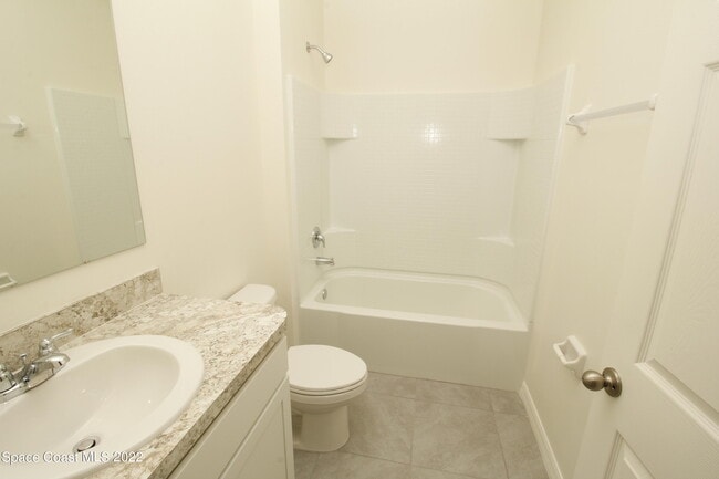 Building Photo - 3870 Foggy Mist Rd SE