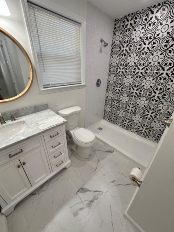 Building Photo - 1300 Hill St