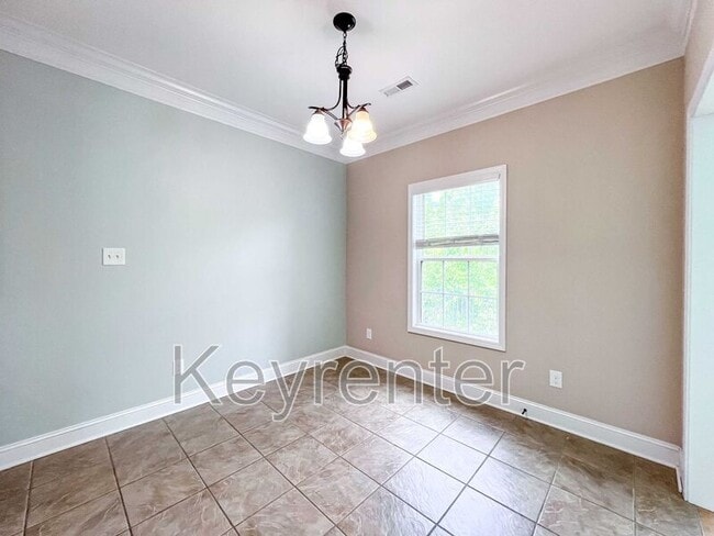 Building Photo - 3610 Wellsburg Way