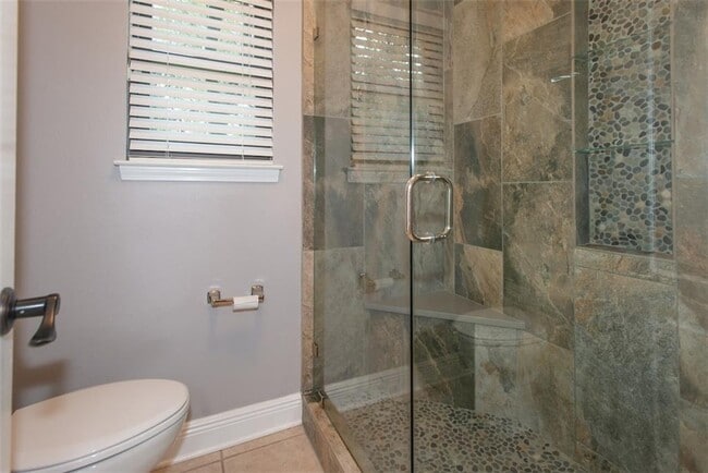 Building Photo - 4607 Bridlewood Dr