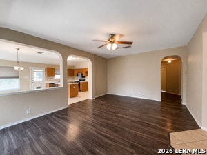 Building Photo - 7306 Kingsland Dr