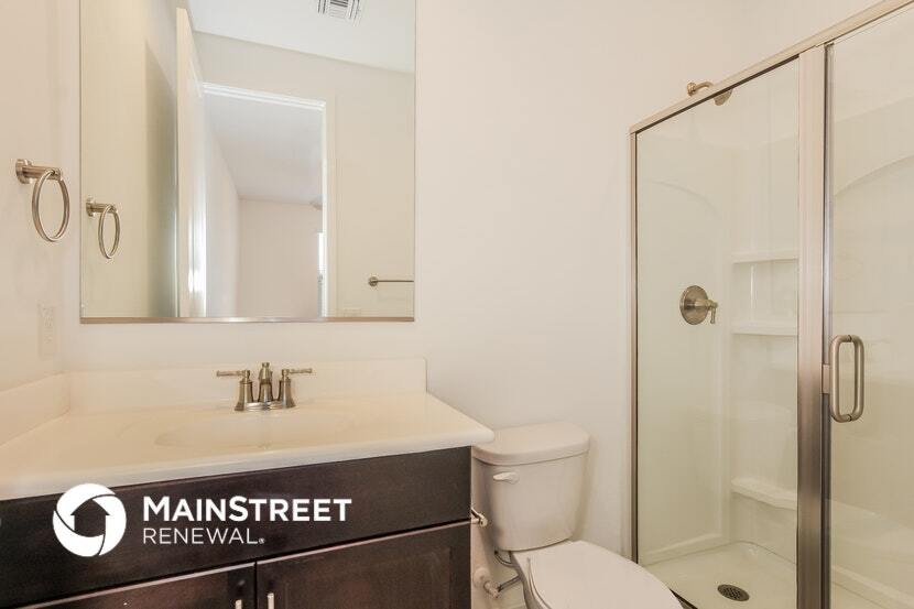 Building Photo - 5522 W Walatowa St