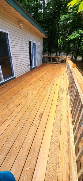 Building Photo - 1 Tristan Dr