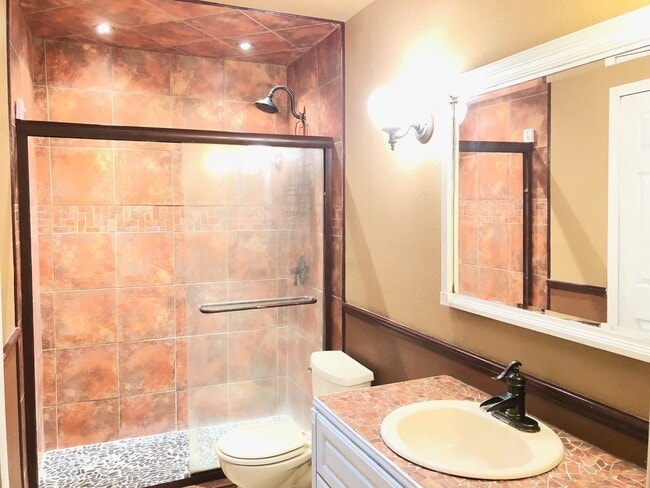 Building Photo - 4910 Babson St