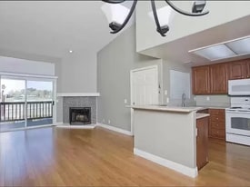 Building Photo - 42140 Lyndie Ln