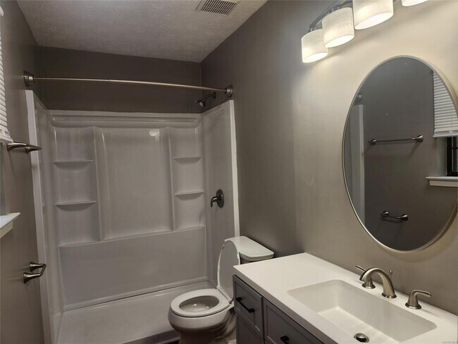 Building Photo - 1214 Camellia Woods Ct