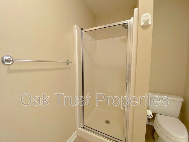 Building Photo - 2633 Lani Ct
